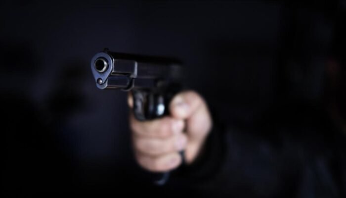 Penembakan di Sekolah Argentina oleh Seorang Bocah: Tragedi yang Menyadarkan Kita tentang Ancaman di dalam Lingkungan yang Dipercaya Aman