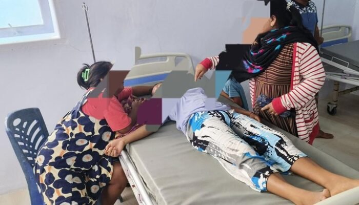 Kasus Keracunan Mencuri Perhatian, Komisi IX DPR Tekankan Pentingnya Larangan Daging Anjing-Kucing