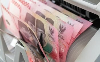 [Rp 30 Juta Hilang, Oknum TNI Diduga Calo Tamtama di Maluku: Skandal di Penerimaan TNI AD Terungkap]